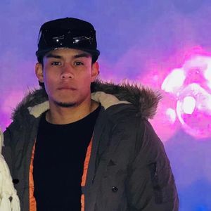 Meet your Posher, Chava